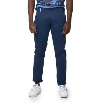 Leone 1947 Pantalón cargo Man Cargo para hombre