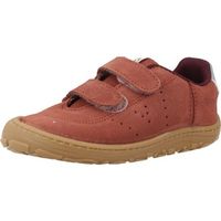 victoria zapatillas 1370118v bosco para nino