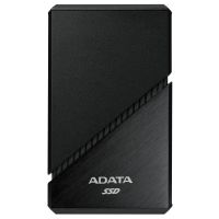 adata se920 ssd externo 1tb thunderbolt 4 negro