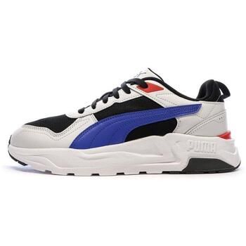 Puma Zapatillas Trinity 2 para niño