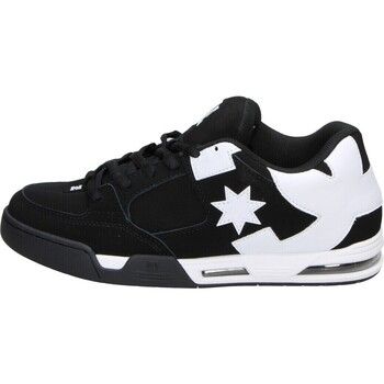 DC Shoes Deportivas Moda 118316 para hombre