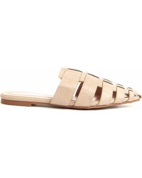 de MONTEVITA LUNIN BEIGE