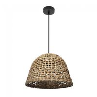 lampara colgante darro 40