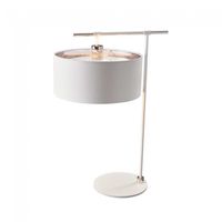 lampara de mesa balance