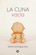 la cuna vacia