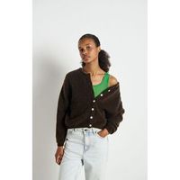 american vintage chaqueta de punto vitow para mujer