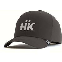 hanukeii gorra classic para hombre