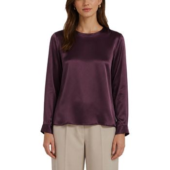 Marella Blusa MLLGETTONE para mujer