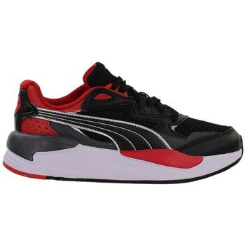 Puma Zapatillas Ferrari X-ray Speed para niño