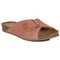 maciejka sandalias 0700015005 para mujer