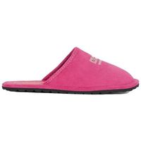 nordikas pantuflas zapatilla de casa - viaje para mujer