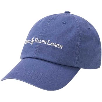 Ralph Lauren Gorra GT59005 para hombre