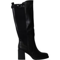 super mode botas 292181 para mujer
