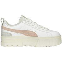 puma deportivas moda mayze thrifted para hombre