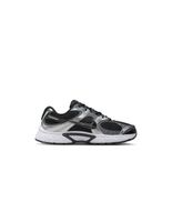 zapatillas nike v5 rnr hombre negroanthracitesmoke greynegro