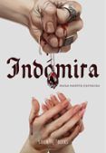 indomita
