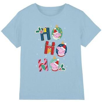 Dessins Animés Camiseta TV26577 para niña