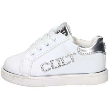 Cult Deportivas Moda T-580 para niña