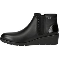 valleverde botines 36316 para mujer