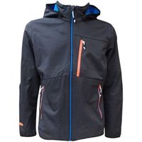 brugi cazadora n91t-t27l para hombre