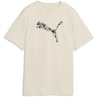 puma camiseta 69249187 para nina