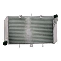 refrigerador motor kawasaki z 1000 10- agua