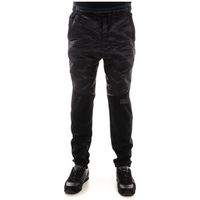 emporio armani ea7 pantalones 6lpp65pnaxz para hombre