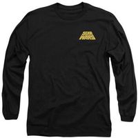 disney tops y camisetas galactic empire para mujer