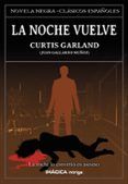 La noche vuelve