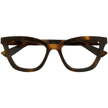 Gucci Gafas de sol gg1686o-006 para mujer