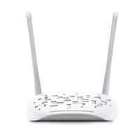 tp-link tl-wa801n punto de acceso inalambrico a 300 mbps