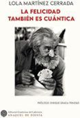 La felicidad también es cuántica