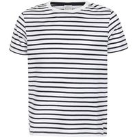 skinni fit tops y camisetas sm202 para nino