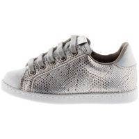 victoria deportivas moda 1125258 para nina
