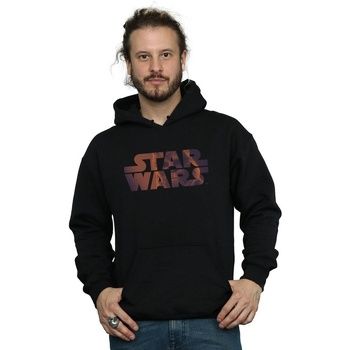 Disney Jersey BI18427 para hombre