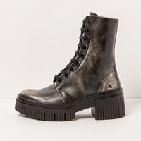 art botines 1137513eh003 para mujer