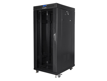 ARMARIO LANBERG RACK 19