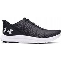 under armour zapatillas de running butyuachargedspeedswift302699900195 para hombre