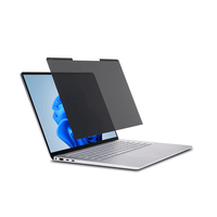 kensington screen filter for surface