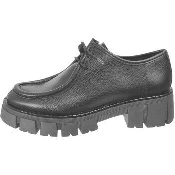 Folies Zapatos Mujer Cv-5803 para mujer