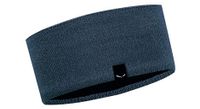 diadema salewa puez merino azul