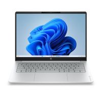 portatil hp omnibook 3 14-ht0014nsx 14 intel core ultra 5 225u 8gb 512gb ssd intel graphics windows 11 home
