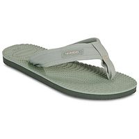 havaianas chanclas surfer coast para hombre