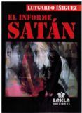el informe satan