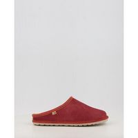 nordikas pantuflas 2083 para mujer