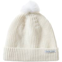 dare 2b gorra rg13413 para hombre