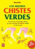 los mejores chistes verdes