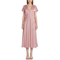 marella vestidos mllfalange para mujer