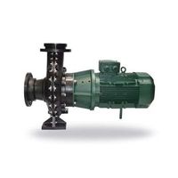 bomba piscina great giant psh publica sin prefiltro ie3 4-15hp agua marina - 4cv tri