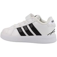 adidas zapatillas kh9781 para nino